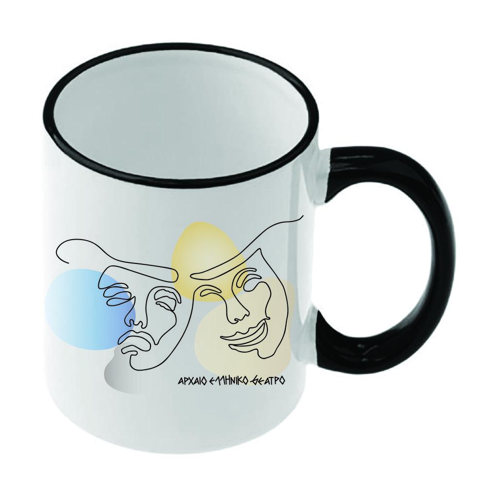 ΚΟΥΠΑ ΑΡΧΑΙΟ ΕΛΛΗΝΙΚΟ ΘΕΑΤΡΟ.jpg